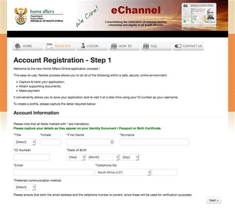 application for smart card|applying for smart id online.